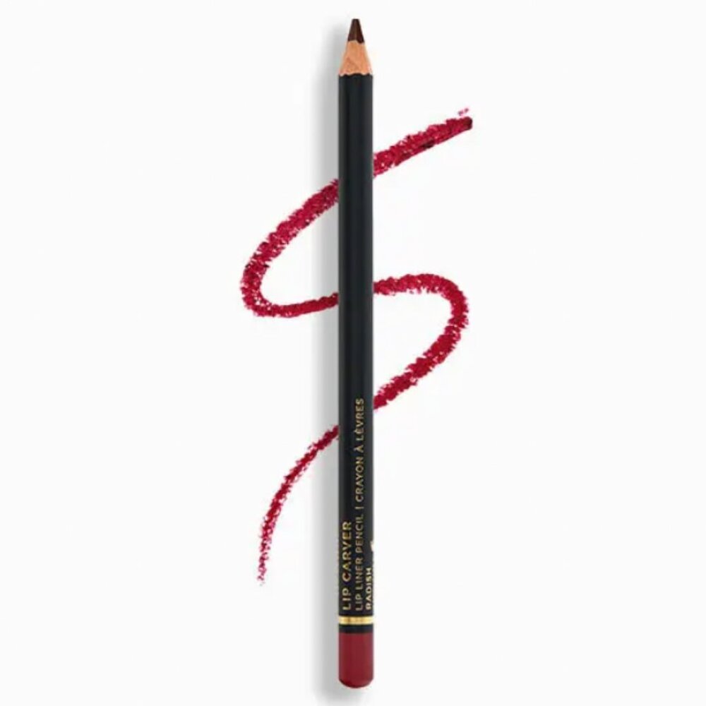 LAVAA Beauty Lip Carver Lip Pencil